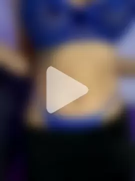 Putitatease photo 17