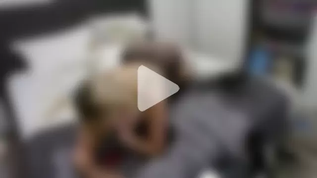 Pxetiteblonde1 photo 14