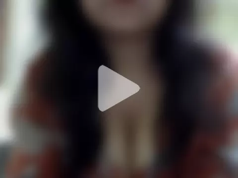 Pyari_Hina photo 7