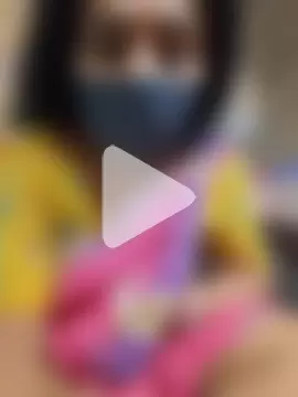 Pyari_sony91 photo 24