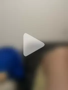 QIQI-QIQI-01 photo 25