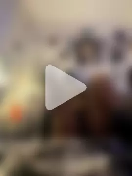 QUEENCALIMOD photo 20