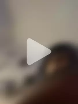 QUEENCALIMOD photo 19