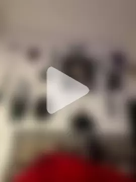 QUEENCALIMOD photo 17