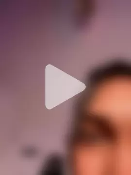 QUEENCALIMOD photo 11