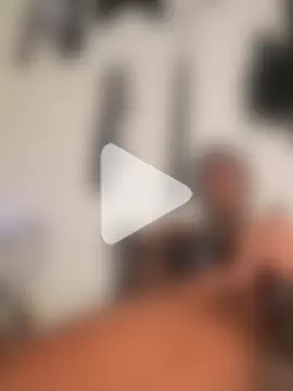 QUEENCALIMOD photo 5