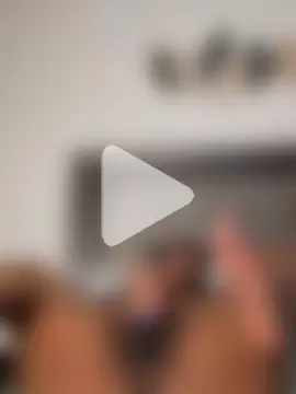 QUEENCALIMOD photo 1