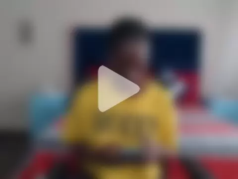 QUEENMANDYY photo 11