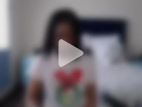 QUEENMANDYY photo 22