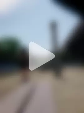 QcMisterv13 photo 15