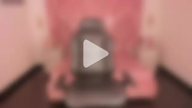 Qeen_blackk photo 25