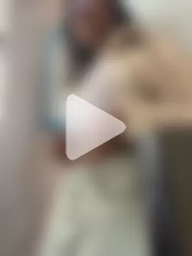 Qeen_blackk photo 22