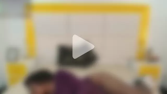 Qeen_blackk photo 20