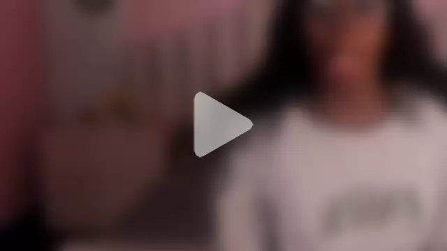 Qeen_blackk photo 12