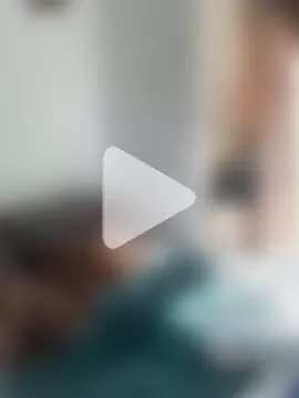 Qidandan778 photo 25