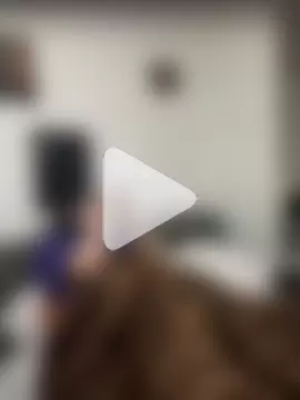 Qidandan778 photo 20