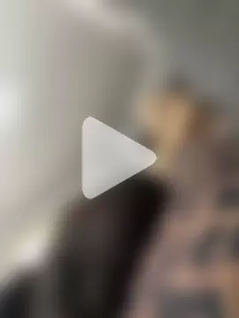 Qidandan778 photo 18