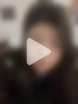 Qidandan778 photo 17