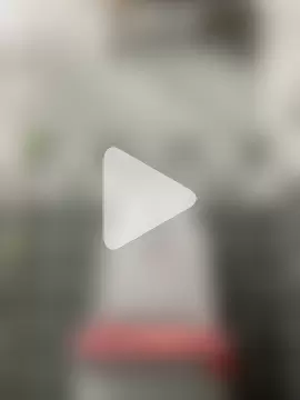 Qidandan778 photo 14