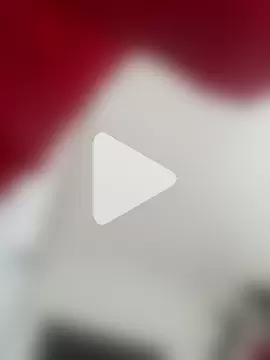 Qidandan778 photo 10