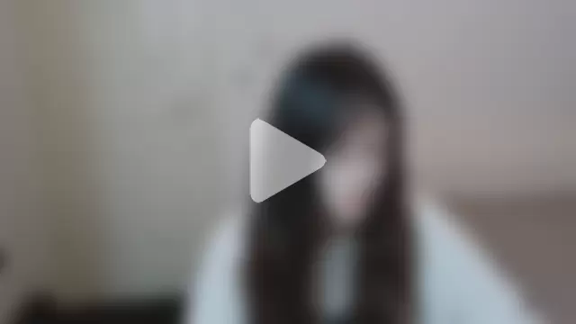 QiuPeiPeimmm photo 12