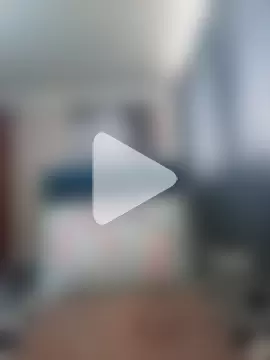 Queen-Chocolate photo 5