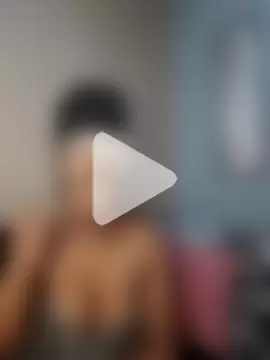 Queen-Chocolate photo 6