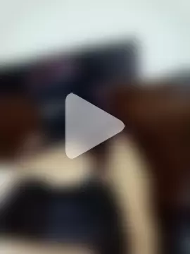 Queen-Nissreen photo 4