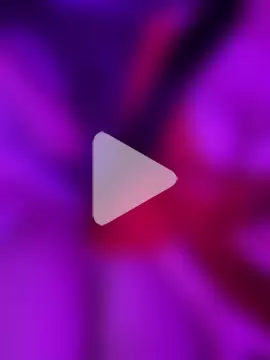 Queen-Walae photo 11