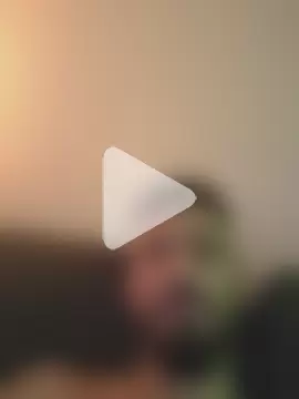 Queen1995 photo 14