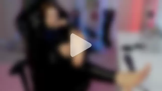 QueenAliceX photo 16