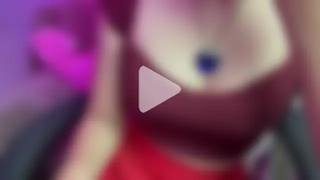 QueenAngelena photo 2