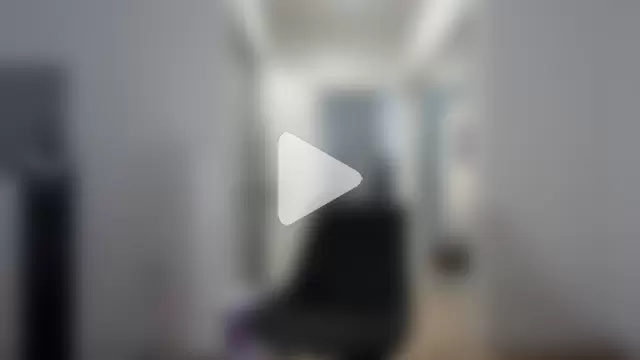 QueenLolaX photo 19