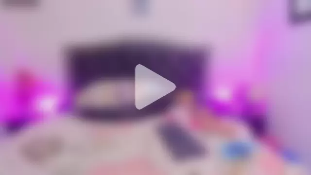 QueenMatturex photo 3