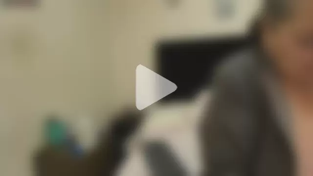 QueenMatturex photo 10