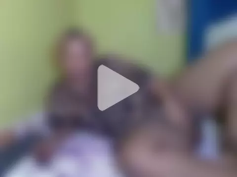 QueenMelisa photo 13