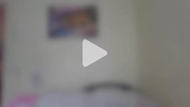 QueenMomyS photo 13