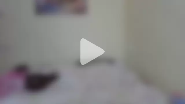 QueenMomyS photo 6