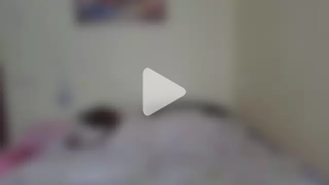 QueenMomyS photo 3