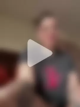 QueenNuttCollector photo 19