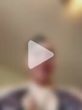 QueenNuttCollector photo 16