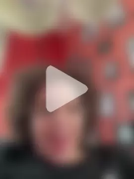 QueenNuttCollector photo 15