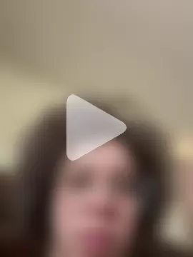 QueenNuttCollector photo 14