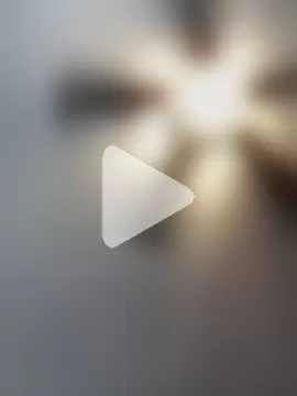 QueenNuttCollector photo 17