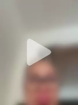 QueenNuttCollector photo 14