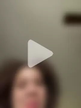 QueenNuttCollector photo 4