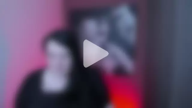 QueenOfHaze photo 21