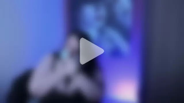 QueenOfHaze photo 17