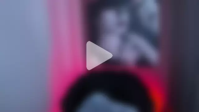 QueenOfHaze photo 14