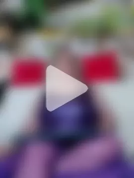 QueenPammy1 photo 25